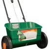 Scotts 76565 Turf Builder Classic 32-lb Drop Spreader