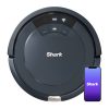 Shark RV765 Auto Charging Robotic Vacuum