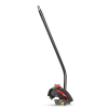 TrimmerPlus TPE720 Universal 7.5 in. Edger String Trimmer Attachment