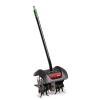 TrimmerPlus TPG720 Universal 9 in. Garden Cultivator String Trimmer Attachment