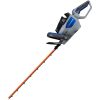 Westinghouse 4HT 40VMAX+ 40-volt Max 24-in Dual Cordless Electric Hedge Trimmer 4 Ah (Tool Only)