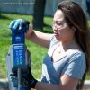 Westinghouse 4HT25AH4BC 40VMAX+ 40-volt Max 24-in Dual Cordless Electric Hedge Trimmer 2.5 Ah (Battery & Charger Included)
