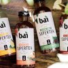 Bai 15 Piece Supertea Variety Pack with SST Supertea with Sweet 18 fl oz