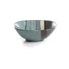 Better Homes & Gardens Bazaar Teal 16-piece Dinnerware Set