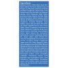 Blue Buffalo Life Protection Formula Chicken and Brown Rice Dry Dog Food for Adult Dogs Whole Grain 24 lb. Bag