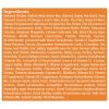 Blue Buffalo Life Protection Formula Chicken and Brown Rice Large Breed Dry Dog Food for Adult Dogs Whole Grain 34 lb. Bag