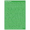 Blue Buffalo Life Protection Formula Lamb and Brown Rice Dry Dog Food for Adult Dogs Whole Grain 15 lb. Bag