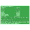 Blue Buffalo Life Protection Formula Lamb and Brown Rice Dry Dog Food for Adult Dogs Whole Grain 34 lb. Bag