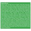 Blue Buffalo Life Protection Formula Lamb and Brown Rice Dry Dog Food for Adult Dogs Whole Grain 34 lb. Bag