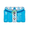 CORE Hydration Nutrient Enhanced Water 23.9 fl. oz. (15 pk.)