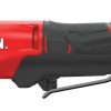 CRAFTSMAN CMCF930B 20-volt Max Variable Speed 3/8-in Drive Cordless Ratchet Wrench (Tool Only)