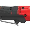 CRAFTSMAN CMCF930B 20-volt Max Variable Speed 3/8-in Drive Cordless Ratchet Wrench (Tool Only)