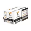 Celsius Sparkling Fitness Drink Variety Pack 12 fl oz 15-count