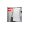 Charmin Ultra Strong Toilet Paper Mega Roll, 242 Sheets Per Roll, 30 Count