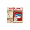 Charmin Ultra Strong Toilet Paper Mega Roll, 242 Sheets Per Roll, 30 Count