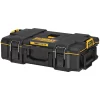 DEWALT DWST08165 TOUGHSYSTEM 2.0 22 in. Small Tool Box