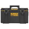 DEWALT DWST08300 TOUGHSYSTEM 2.0 22 in. Large Tool Box