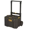 DEWALT DWST08450 TOUGHSYSTEM 2.0 24 in. Mobile Tool Box