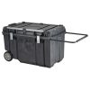 DEWALT DWST38000 Tough Chest 38 in. 63 Gal. Mobile Tool Box