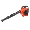 ECHO PB-255LN 191 MPH 354 CFM 25.4 cc Gas 2-Stroke Cycle Low Noise Handheld Leaf Blower