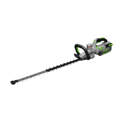 EGO HT2501 POWER+ 25" Hedge Trimmer (2.5Ah Battery, 56V Charger)