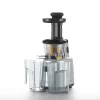 Empava EMPV-BLDR02 Silver Electric Masticating Juicer