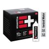 Essentia Water LLC Essentia Water 1.5-Liter Bottles 12 Pack