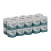 Georgia Pacific Angel Soft Premium 2-Ply Embossed Toilet Paper, 16620, 450 Sheets Per Roll, 20 Rolls Per Case