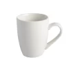 Gibson Home Liberty Hill 30-Piece Dinnerware Set, White