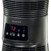 Honeywell HHF370B 360 Degree Surround Fan Forced Heater