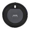 Kalorik Ionic Air Purifying Robot Vacuum, RVC 46588