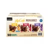 McCafe K-Cup Pod Variety Pack Mocha (50 Count)