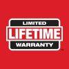 Milwaukee 48-22-8432 PACKOUT 20 in. Deep Organizer with 6 Compartments and Quick Adjust Dividers