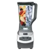 Ninja BL660 72-oz Grey 4-Speed 1,100-Watt Pulse Control Blender