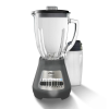 Oster 2127389 Party Blender with XL 8-Cup Capacity Jar and Blend-N-Go Cup