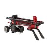 PowerSmart PS90 6-Ton Electric Log Splitter