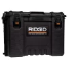 RIDGID 254073 2.0 Pro Gear System 22 in. XL Tool Box Storage and Organizer