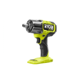 RYOBI P262 ONE+ HP 18V Brushless Cordless 4-Mode 1/2 in. Impact Wrench (Tool Only)