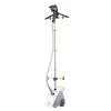 Steamfast SF-547 Full-Size Garment Steamer