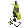 Sun Joe CJ602E 15-Amp Steel Electric Wood Chipper