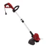 Toro 51480A 14 in. 5 Amp Corded String Trimmer