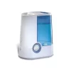 Vicks V750 Warm Moisture Humidifier