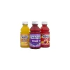 Welchs 171345 Welchs Juice Drink, 24 ea