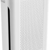 Airthereal APH260 Air Purifier for Home, Large Room-True HEPA Filter with UV and Auto Modes-Removes Allergies, Dust, Smoke, and Odors, 152 CFM, Pure Morning
