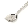 All-Clad T236 Stainless Steel Cook & Serve Tool Set, 6-Piece