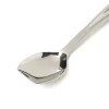 All-Clad T236 Stainless Steel Cook & Serve Tool Set, 6-Piece