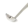 All-Clad T236 Stainless Steel Cook & Serve Tool Set, 6-Piece