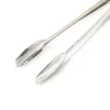 All-Clad T236 Stainless Steel Cook & Serve Tool Set, 6-Piece