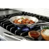 All-Clad T236 Stainless Steel Cook & Serve Tool Set, 6-Piece
