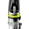 BISSELL 2252 CleanView Swivel Upright Bagless Vacuum with Swivel Steering, Powerful Pet Hair Pick Up, Specialized Pet Tools, Large Capacity Dirt Tank, Easy Empty